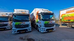20250216-Beurskens-Allround-Cargo-00245